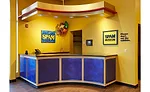 Hormel Foods SPAM Museum