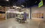 Hormel Foods SPAM Museum