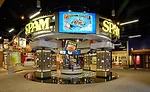 Hormel Foods SPAM Museum