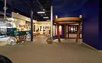 Hormel Foods SPAM Museum
