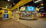 Hormel Foods SPAM Museum