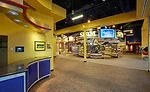 Hormel Foods SPAM Museum