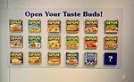 Hormel Foods SPAM Museum