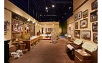 Hormel Foods SPAM Museum