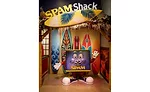 Hormel Foods SPAM Museum