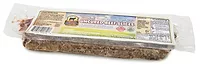 Schmacon Schmacon