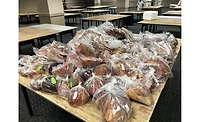 AAMP ACMC donation