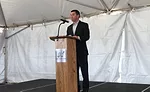 Ray Vargocko, Director of U.S. Strategic Supply, McDonald's