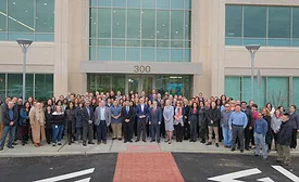 GS1 US Headquarters
