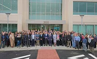 GS1 US Headquarters GS1 US Headquarters
