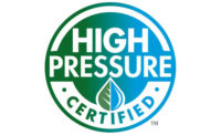 HPP Certified Logo
