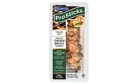 Expresco Prosticks NYE