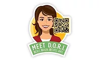 Foster Farms DORI Foster Farms DORI