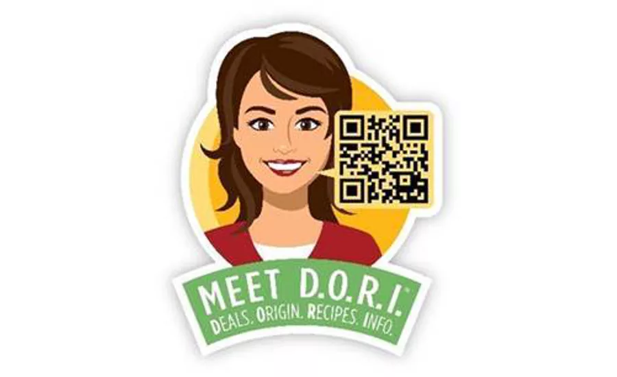 Foster Farms DORI