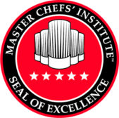 Tyson Seal of Excellence