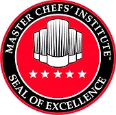 Tyson Seal of Excellence