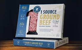 1 Source Zephyr Foods