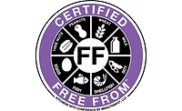 Mulays Free From Allergens Mulays Free From Allergens