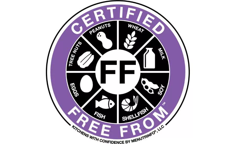 Mulays Free From Allergens
