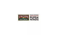 Coleman dogs Coleman dogs