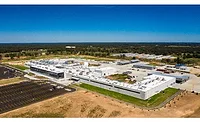 Simmons construction