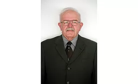 AMSA McKeith