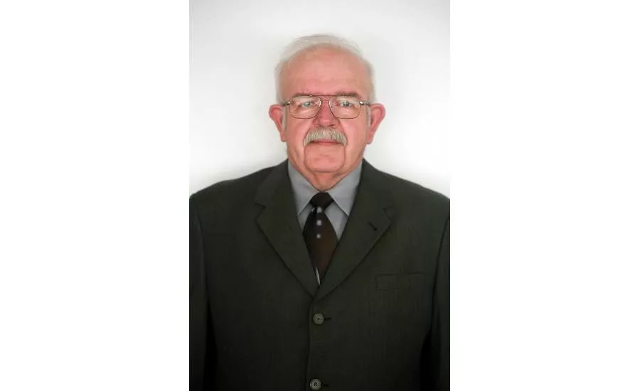 AMSA McKeith
