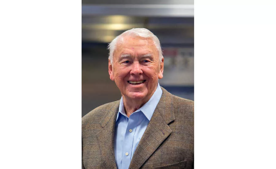 Ron Miniat