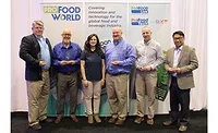 Smithfield Profood Award