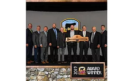 CAB Awards