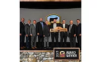 CAB Awards