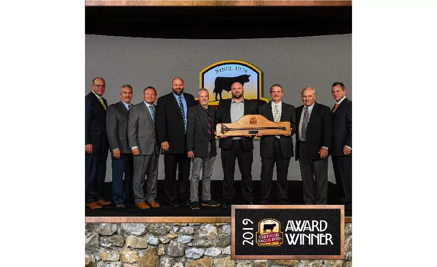 CAB Awards