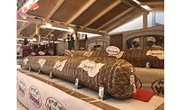 Veroni IDDBA mortadella
