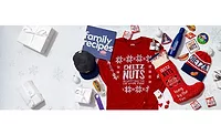 Dietz & Watson holiday store Dietz & Watson holiday store