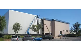 Ramar Foods Hawaii