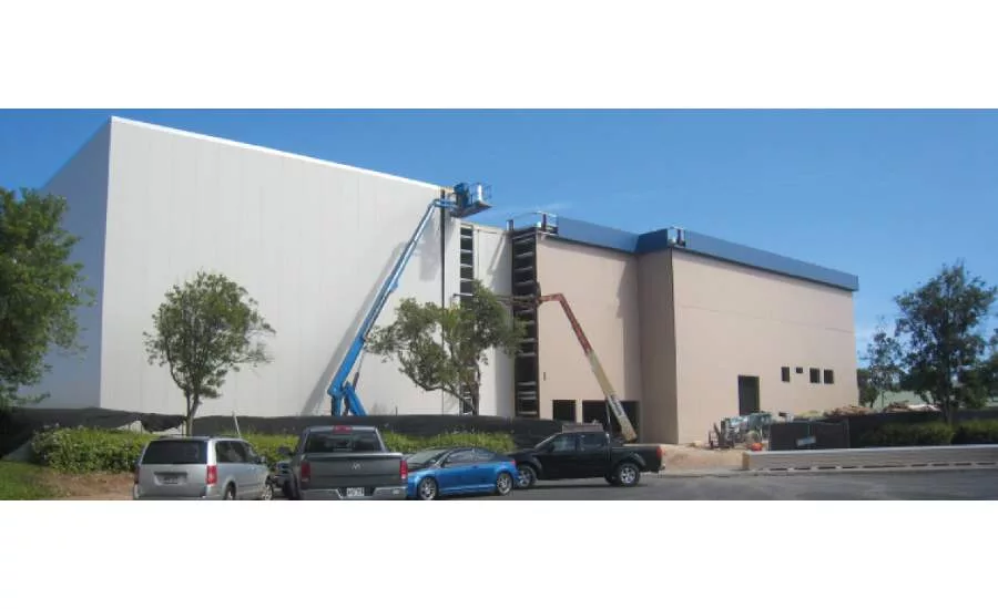 Ramar Foods Hawaii