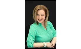 National Renderers Connunications Dir
