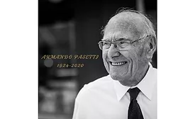 Volpi Foods Armando Passetti