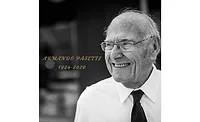 Volpi Foods Armando Passetti Volpi Foods Armando Passetti