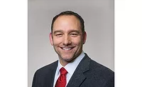 Tyson Foods Dean Banks