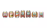 Eckrich deli packaging