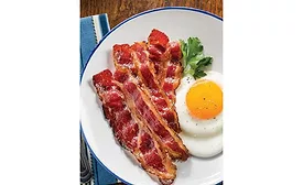Schmacon Costco