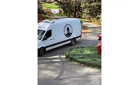 Farmers & Fishermen Purveyors delivery