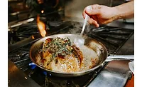 foie gras ban