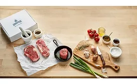 Goodstock by Nolan Ryan online