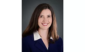 NSF McIntire