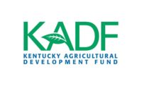 Kentucky Ag logo