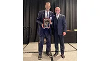 NTF Doughty Award NTF Doughty Award