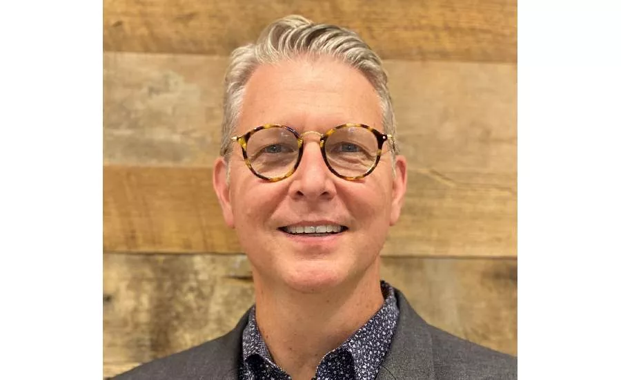 GSI Blockchain Adams