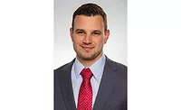 UW River Falls Vogel